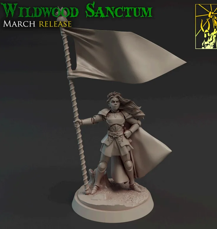 mulher, feminino, armadura, bandeira, guerreiro, guerreira, rainha, princesa, coroa