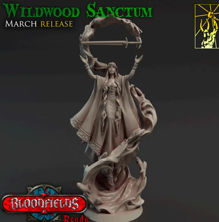 sacerdotisa, sacerdote, mago, maga, magia, magica, magico, invocação, mulher, feminino, poder, espada